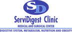 Clínica ServiDigest