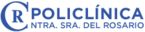 Grupo Policlínica