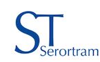 Serortram