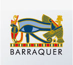 Barraquer Centro de Oftalmología