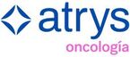 ATRYS Oncología - IMOR