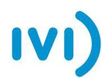 Clinica IVI Barcelona