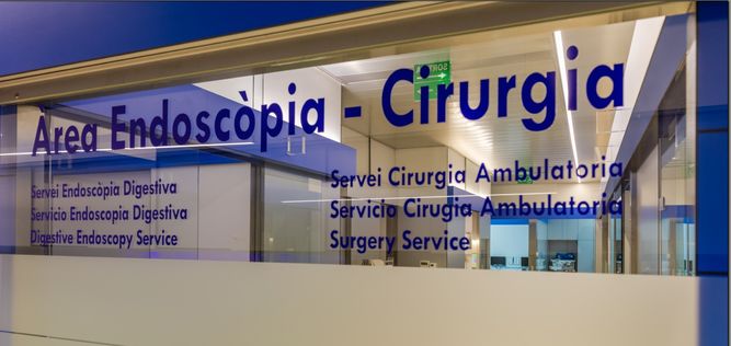 Endoscopia