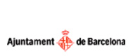 Ajuntament de Barcelona