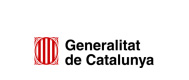 Generalitat de Catalunya