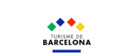 Turisme de Barcelona
