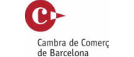 Cambra de Comerç de Barcelona