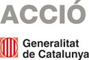 ACC1Ó