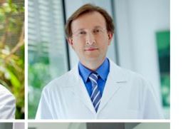 CUATRO GINECÓLOGOS DE IVI ENTRE LOS SIETE MEJORES INVESTIGADORES EN OBSTETRICIA Y GINECOLOGÍA Y BIOLOGÍA REPRODUCTIVA