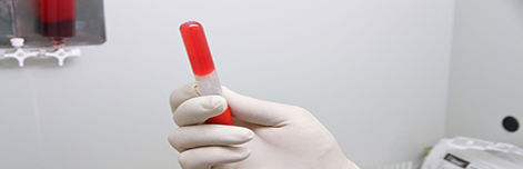 Applied Regenerative Medicine and Biosurgery Unit 
